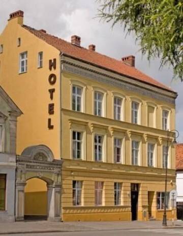 Фотографии Проживание в семье SHotels przy Restauracji Stodoła г. Бартошице (Польша) №1 Фото Проживание в семье SHotels przy Restauracji Stodoła г. Бартошице 1